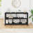 Mischa Bookcase-1973744040-1955981622