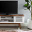 Meuble télé 46 po Modway Render-622529747