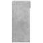 Alphanso 45cm Sideboard-1959499319-1979505288