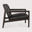 Jack Lounge Chair-1947070290