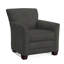 Buckley Armchair-62394797-86490768