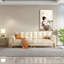 Canapé moderne et confortable en tissu-104391773-104391779