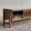 Isaure Media Console