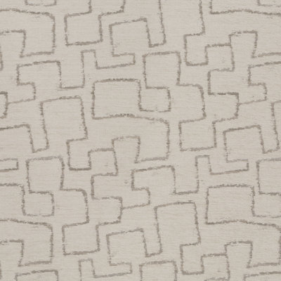 Epicurean Fabric