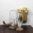 Adamec Table Vase-829383854