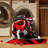 Void Rug-681129781