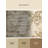 Machine Washable Orlandra Mistletoe French Country Vintage Look Rug in Beige – Beige Binding-1597761247