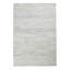Drakeford Rectangle Hand Woven Area Rug-35613444