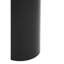 Albaro Pedestal End Table-238487795-238487804