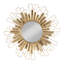 Miroir Kempner