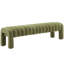 Banc rembourré sans dossier Oyan-106952159-107520322