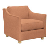 Newlin 33.5" Chair