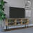 Chaytan TV Stand for TVs up to 50"-893500220