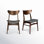 Marstrand Dining Chair