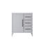 Meuble-lavabo simple 32 po-1793368137