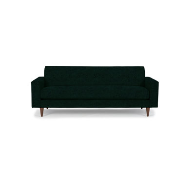Floyd Sofa