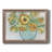 Single Picture Frame Print on Canvas-1645241506