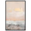 Toile «Flecks of Fortune» par Art Remedy-107457201-107457213