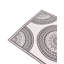 Outdoor Rug NELLORE Grey-1957187239
