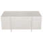Morten 9 - Drawer Dresser-27063962