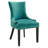 Modway Marquis Performance Velvet Dining Chairs-1556774635
