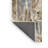 Spiral Keep Rug-1769223602