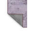 Tapis 100% moderne 2063 lavable à la machine-978509575