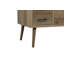 Ensemble de meuble-lavabo simple 48 po Steinfeldt-570528648