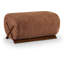 Akira Fabric Ottoman-2144069872-2144069839