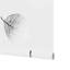Room Darkening Roller Blind-22638457