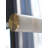 Conners 1 - Light LED Cylinder Pendant-93962430
