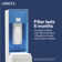 Brita Hub™ Compact Countertop Water Filtration Device