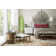 Dallen Oriental Indoor Rug
