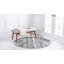 Tapis contemporain contemporain Wenden-1914508267