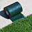 GATCOOL UV Resistant Artificial Grass-88870614