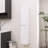 Bathroom Cabinet-925415470