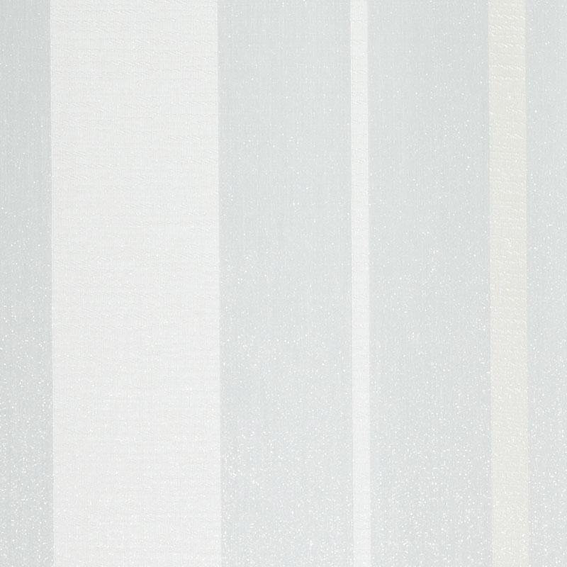 Caitlyn Fabric, Ivory