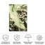 Foudre bolologienne sur toile-98095373