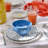 Rafaela Dinner Plates-125672682