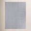 Iver Area Rug in Light Gray-1329469291