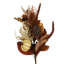  Neutral Autumn Pick