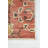 Reese Hand Knotted Wool Indoor Rug-905775873