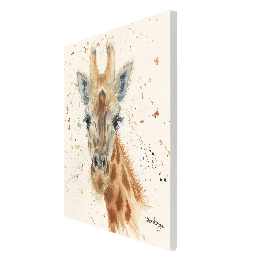 BREE MERRYN Wall Decor
