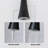 Kitchen Faucet With Pull Out Spraye-118388152