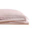 Ensemble de draps en lin Nena Aybar-603807808-603807816