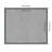 Magnetic Bulletin Board-101799094