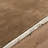 Rectangle Clio Wool Area Rug-855132050