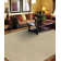 Edith Indoor Rug