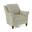 Armchair-1014756173-1014756239