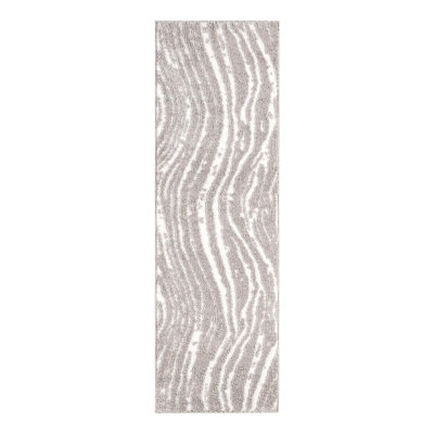 Tapis Echo Gainsborough